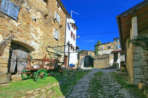 Općina Oprtalj